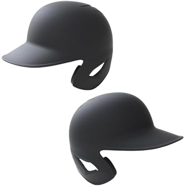 Amazon.co.jp 売れ筋ランキング: バッター用ヘルメット の中で最も人気